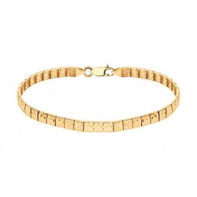 Золотой браслет SOKOLOV 051430 051430 фото