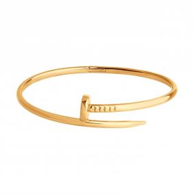 Золотой браслет SOKOLOV 051476 051476 фото