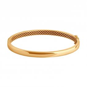 Золотой браслет SOKOLOV 051483 051483 фото