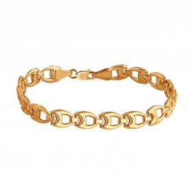 Золотой браслет SOKOLOV 051490 051490 фото