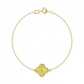 Золотой браслет SOKOLOV 051539-2 051539-2 фото