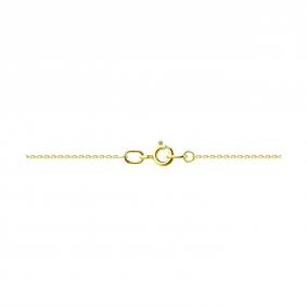 Золотой браслет SOKOLOV 051586-2 051586-2 фото