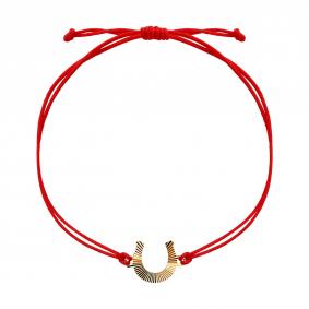 Золотой браслет SOKOLOV 051624 051624 фото