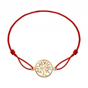 Золотой браслет SOKOLOV 051634 051634 фото