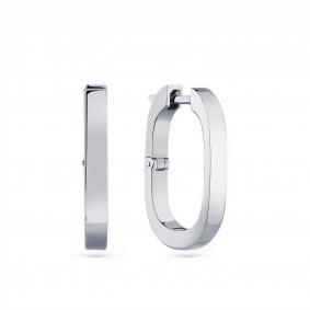 Серьги из белого золота Мастер Бриллиант 05M002-0715-0000-031 05M002-0715-0000-031 фото