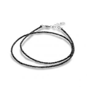 Из белого золота Мастер Бриллиант 05M6-260451-01-48 с бриллиантом 05M6-260451-01-48 фото