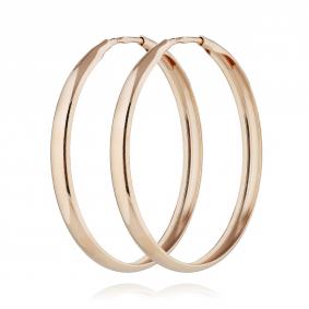 Золотые серьги TALANT 06.00-20 06.00-20 фото