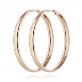 Золотые серьги TALANT 06.00-30 06.00-30 фото