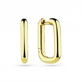 Серьги из лимонного золота Мастер Бриллиант 06M002-0555-0000-020 06M002-0555-0000-020 фото