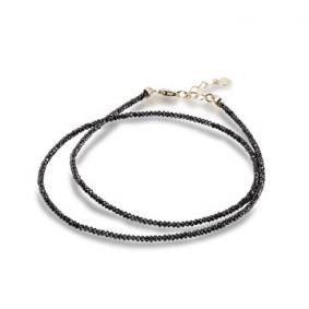 Из лимонного золота Мастер Бриллиант 06M6-360451-03-48 06M6-360451-03-48 фото