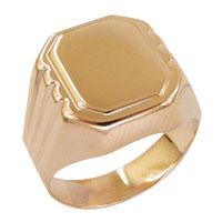 Золотое кольцо Золотые узоры 1-4917 1-4917 фото