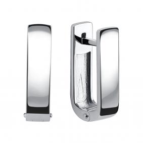 Серебряные серьги TALANT 10-72-0000-11771 10-72-0000-11771 фото