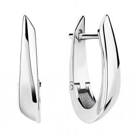 Серебряные серьги TALANT 10-72-0000-12219 10-72-0000-12219 фото