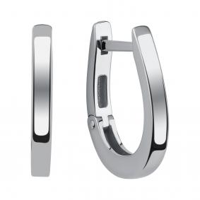 Серебряные серьги TALANT 10-72-0000-14004 10-72-0000-14004 фото