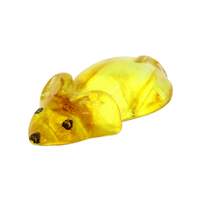 Сувенир SOKOLOV Символ года