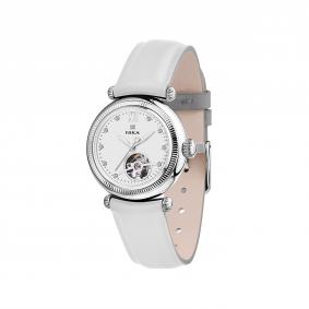 Серебряные часы Часовой завод Ника 1010.0.9.16A 1010.0.9.16A фото