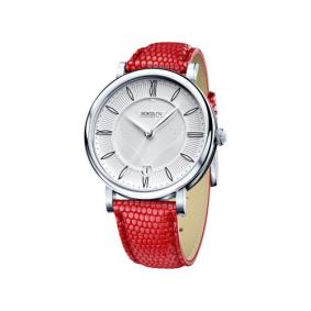 Серебряные часы SOKOLOV 103.30.00.000.01.03.2 103.30.00.000.01.03.2 фото