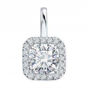 Золотая подвеска SOKOLOV 1031061-3-5 1031061-3-5 фото