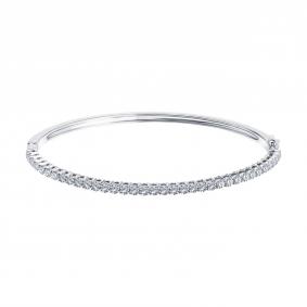 Золотой браслет SOKOLOV 1050415-3-5 1050415-3-5 фото