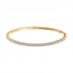 Золотой браслет SOKOLOV 1050415-5 1050415-5 фото