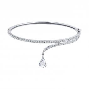 Золотой браслет SOKOLOV 1050436-3-5 1050436-3-5 фото