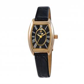 Золотые часы Часовой завод Ника 1052.0.1.51H 1052.0.1.51H фото