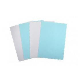 Салфетка уневерсальная 10*18см 109139 фото