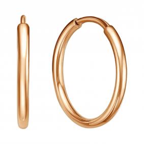 Золотые серьги TALANT 11-00-0010-40007 11-00-0010-40007 фото