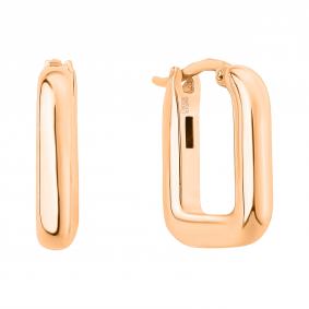 Золотые серьги TALANT 11-0П-0000-29579 11-0П-0000-29579 фото