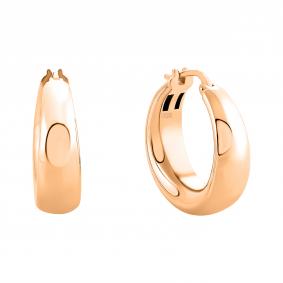 Золотые серьги TALANT 11-0П-0000-29580 11-0П-0000-29580 фото