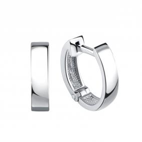 Серебряные серьги TALANT 11-72-0000-11092 11-72-0000-11092 фото