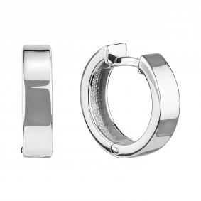 Серебряные серьги TALANT 11-72-0000-27868 11-72-0000-27868 фото