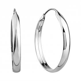 Серебряные серьги TALANT 11-72-0025-40213 11-72-0025-40213 фото