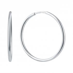 Серебряные серьги TALANT 11-72-0025-40238 11-72-0025-40238 фото