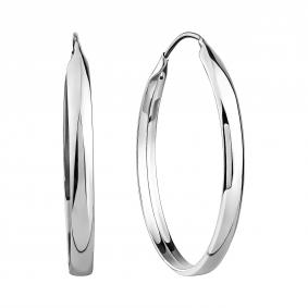 Серебряные серьги TALANT 11-72-0030-40213 11-72-0030-40213 фото