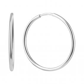 Серебряные серьги TALANT 11-72-0030-40238 11-72-0030-40238 фото