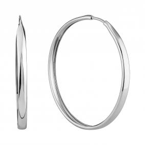 Серебряные серьги TALANT 11-72-0040-40213 11-72-0040-40213 фото