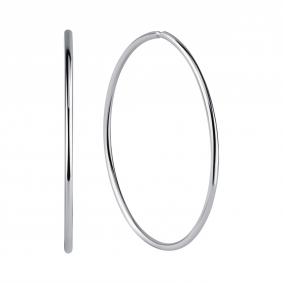 Серебряные серьги TALANT 11-72-0045-40238 11-72-0045-40238 фото