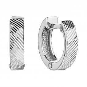 Серебряные серьги TALANT 11-73-0000-27867 11-73-0000-27867 фото