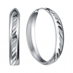 Серебряные серьги TALANT 11-73-0020-40053 11-73-0020-40053 фото