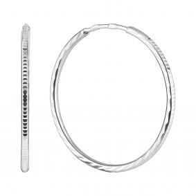 Серебряные серьги TALANT 11-73-0020-40258 11-73-0020-40258 фото