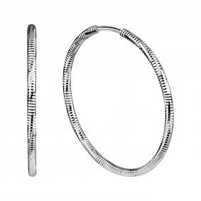 Серебряные серьги TALANT 11-73-0025-40456 11-73-0025-40456 фото