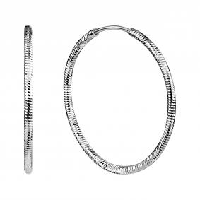 Серебряные серьги TALANT 11-73-0025-40457 11-73-0025-40457 фото