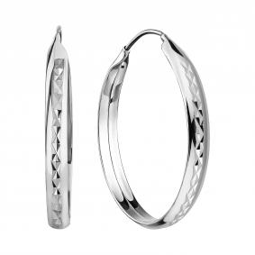 Серебряные серьги TALANT 11-73-0030-40234 11-73-0030-40234 фото