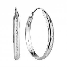 Серебряные серьги TALANT 11-73-0040-40053 11-73-0040-40053 фото