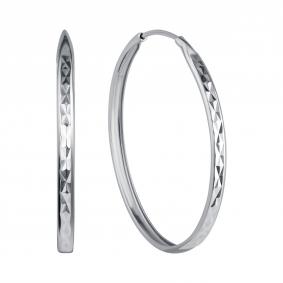 Серебряные серьги TALANT 11-73-0040-40251 11-73-0040-40251 фото