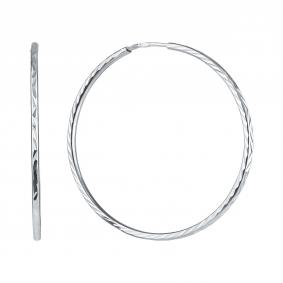 Серебряные серьги TALANT 11-73-0040-40259 11-73-0040-40259 фото