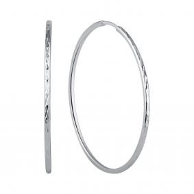 Серебряные серьги TALANT 11-73-0040-40350 11-73-0040-40350 фото