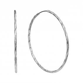 Серебряные серьги TALANT 11-73-0045-40457 11-73-0045-40457 фото