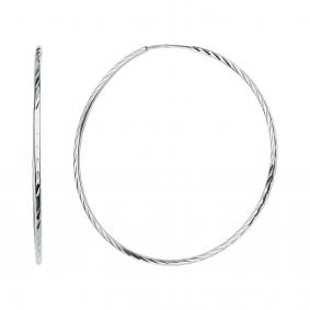 Серебряные серьги TALANT 11-73-0050-40243 11-73-0050-40243 фото